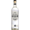 Jose Cuervo Tradicional Silver