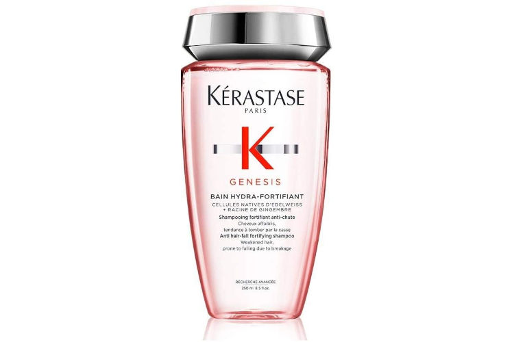 Kérastase Genesis Bain Hydra-fortifiant