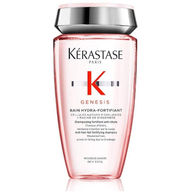 Kérastase Genesis Bain Hydra-fortifiant