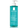 La Roche-Posay Effaclar Gel Purificante Micro Peeling Detergente