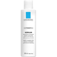 La roche-Posay Kerium shampoo anticaduta