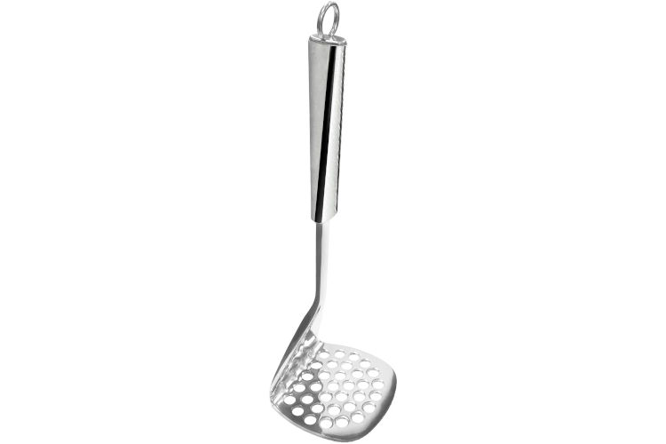 Lagostina 35000411