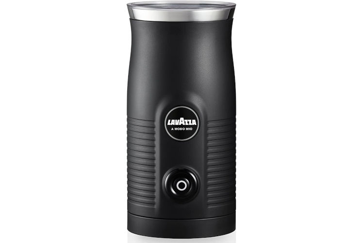 Lavazza MilkEasy