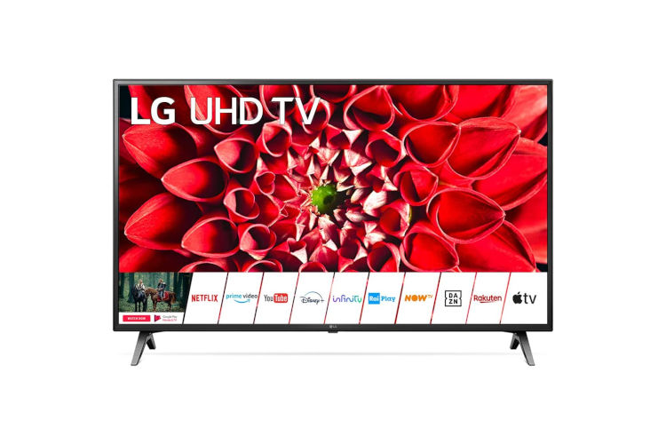 LG 55UN71006LB