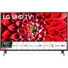 LG 55UN71006LB
