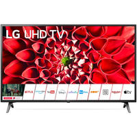 LG 55UN71006LB