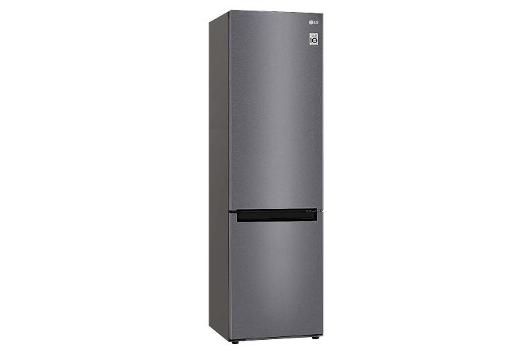 LG GBP62DSSFR