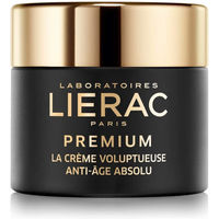 Lierac Premium La Crème Volupteuse