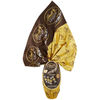 Lindt Lindor Extra Fondente