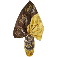 Lindt Lindor Extra Fondente