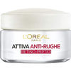 L'Oréal Paris Attiva Antirughe