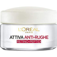 L'Oréal Paris Attiva Antirughe