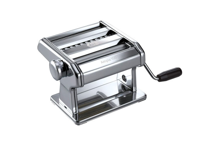 Marcato Ampia 150 Classic