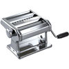 Marcato Ampia 150 Classic