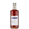 Martell Cognac VS Single Distillery