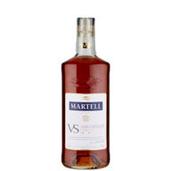 Martell Cognac VS Single Distillery