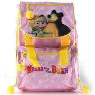 Masha and Bear Masha e Orso