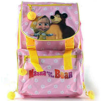 Masha and Bear Masha e Orso