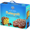Melegatti Colomba al cioccolato