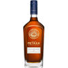 Metaxa 12 Stars