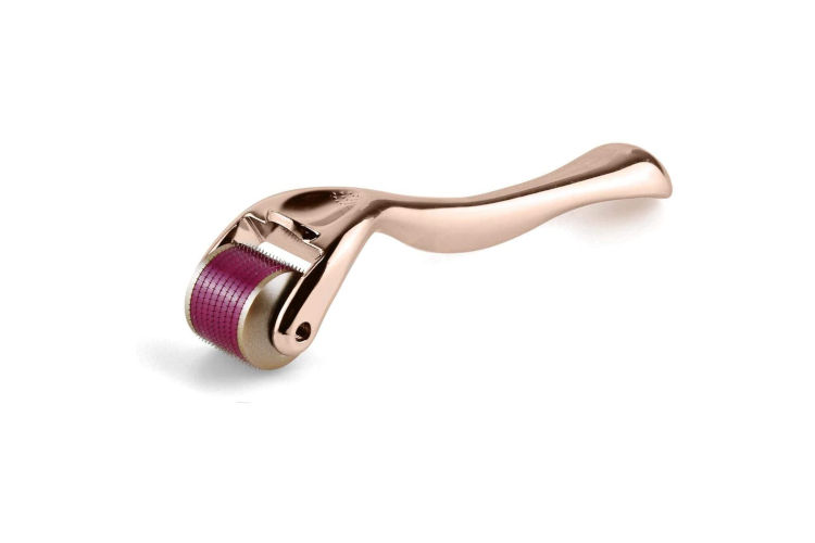 Molyhood Derma roller