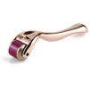 Molyhood Derma roller
