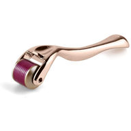 Molyhood Derma roller