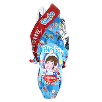 Motta Uovo Bimbo