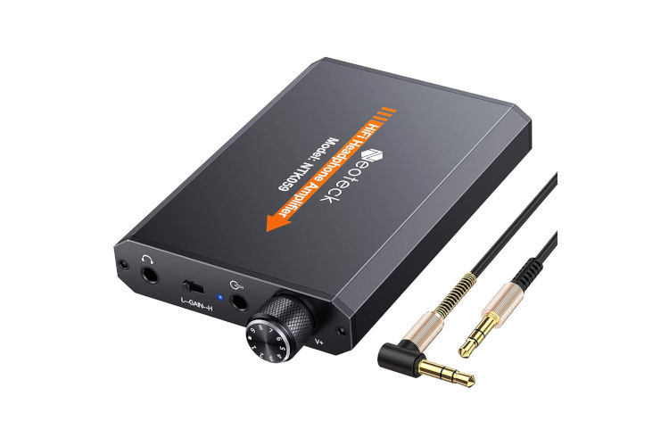 Neoteck NTK059