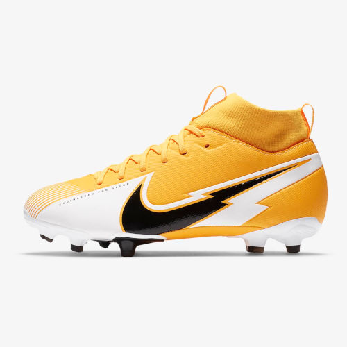 nike 2021 calcio