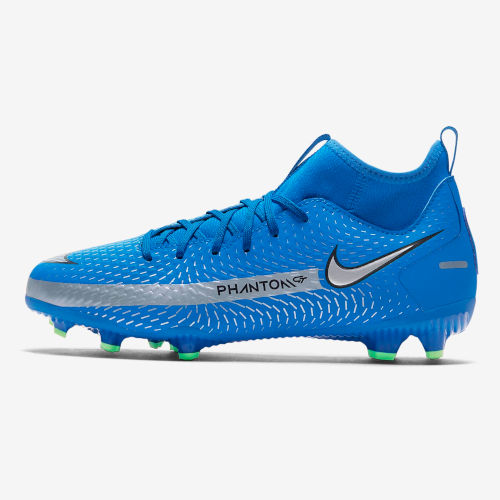 scarpe da calcio nike più belle del mondo