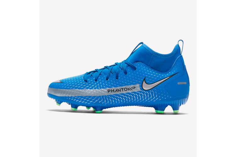 Nike Jr. Phantom GT Academy Dynamic Fit MG