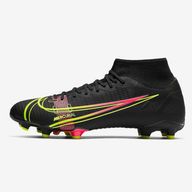 Nike Mercurial Superfly 8 Academy MG