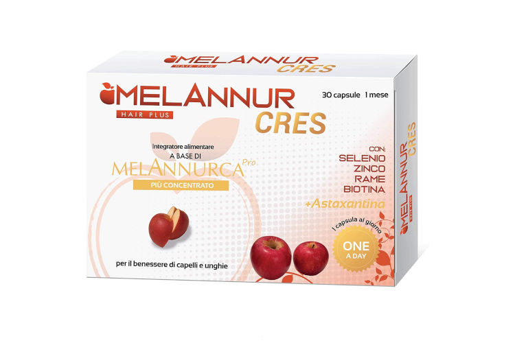 Noebis Pharma Melannurcres