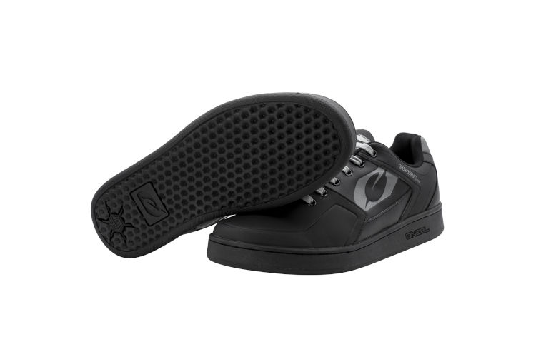 O'Neal Pinned Flat Pedal TBS Edition