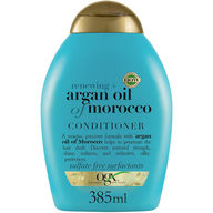 OGX Argan oil of Morocco