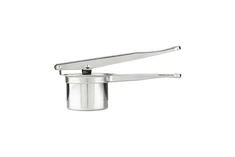 Omac Quick OMA670015