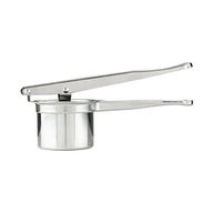 Omac Quick OMA670015