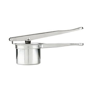 Omac Quick OMA670015