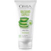 Omia Balsamo Capelli Aloe Vera