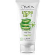 Omia Balsamo Capelli Aloe Vera
