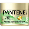 Pantene Pro-V lisci effetto seta