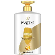 Pantene Pro-V Rigenera e protegge