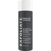 Paula's Choice Skin Perfecting 2% BHA Liquid Exfoliant