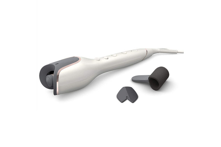 Philips BHB878/00