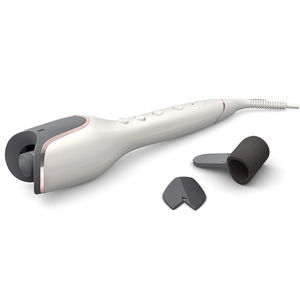 Philips BHB878/00