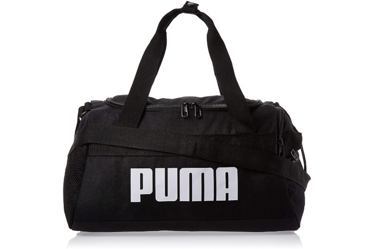 Puma Challenger