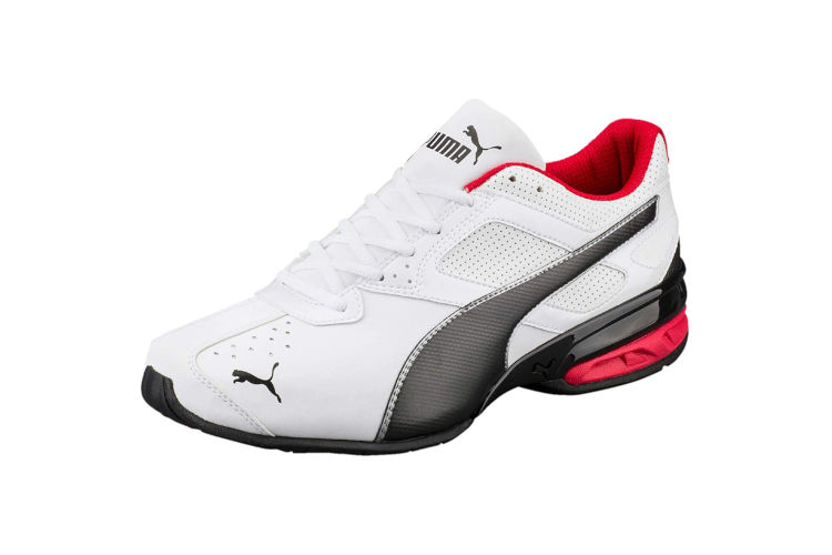 Puma Tazon 6 FM