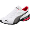 Puma Tazon 6 FM