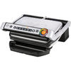 Rowenta GR702D Optigrill